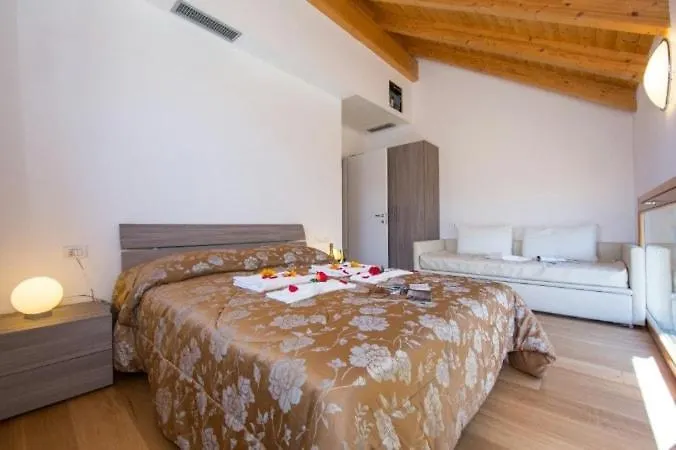 Paradiso Del Lago M1 Amazing View Bellano Italy